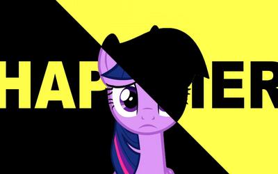 pmv乐以忘忧happier