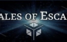 [图]《Tales of Escape》实况 - 被智商拖慢了通关时间