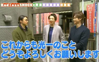 前田美波里 搜索结果 哔哩哔哩 Bilibili 前田美波里 搜索结果 哔哩哔哩 Bilibili