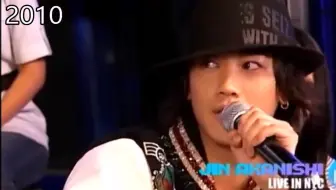 Lovejuice 哔哩哔哩 Bilibili Lovejuice 哔哩哔哩 Bilibili