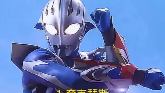 TV剧里能单刷的都是有实力的