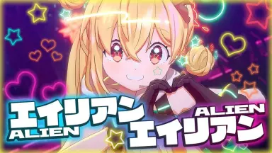 霧矢あおいの出張人生相談室 雾矢あおい-哔哩哔哩_Bilibili