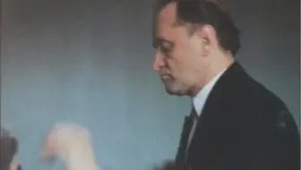 【博什尼亚科维奇】肖邦弹成这样差不多就到顶了：三首玛祖卡舞曲 Oleg Boshniakovich plays Chopin Mazurkas