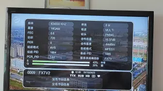 Tải video: 上海奉贤电视台，AVS编码