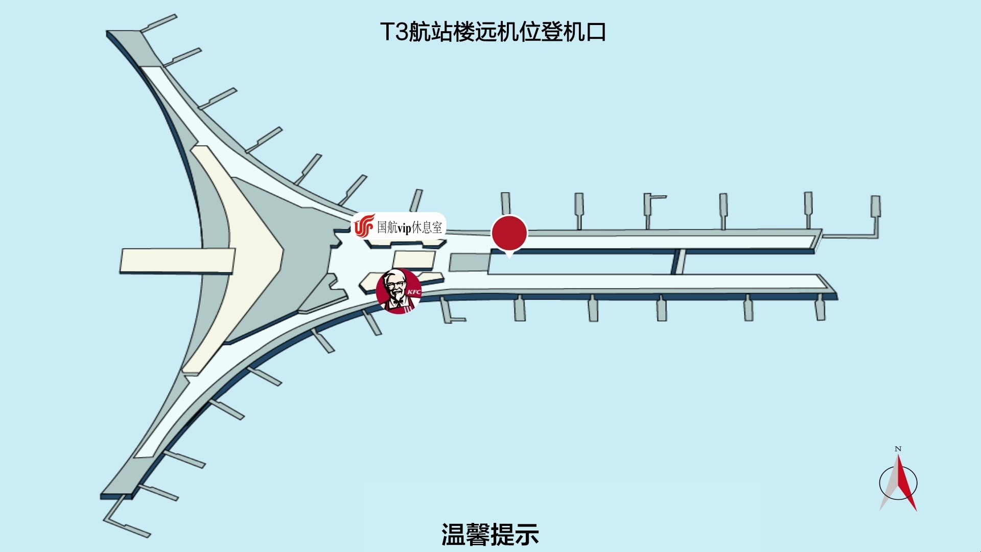 辽源机场位置图片