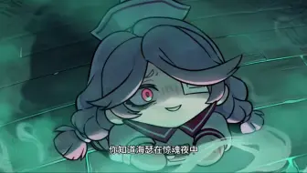你知道海瑟最讨厌的两个人究竟是谁吗？第二个你觉对猜不到！