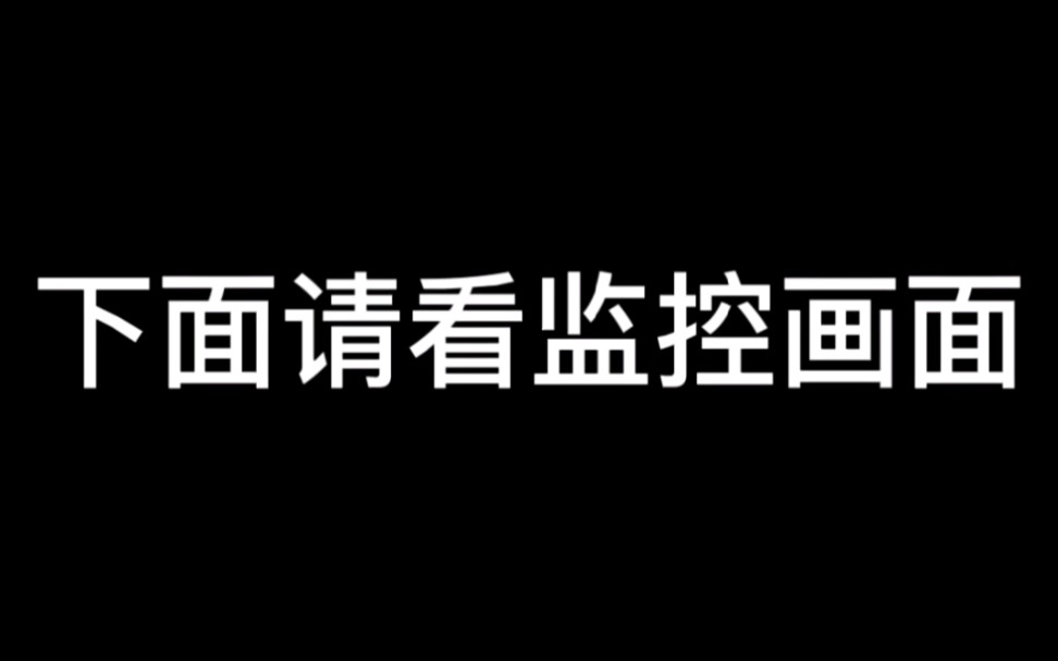 [图]谁能为他擦去眼角的泪痕