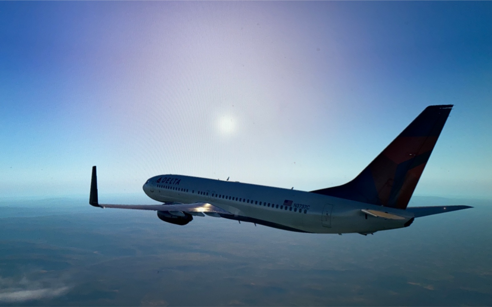 1g落地 kisslanding