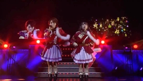 夢をのぞいたら 花谷麻妃 生田輝 哔哩哔哩 つロ干杯 Bilibili