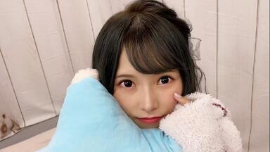 宮瀬玲奈　にゃんしよーと 宮瀬玲奈の今にゃんしよーと？ #18 20220617_哔哩哔哩_bilibili