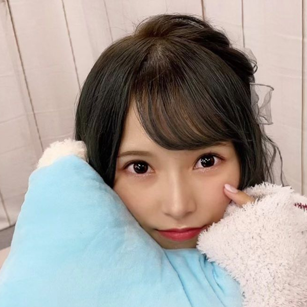 22/7 今にゃんしよーと？ ブロマイド 宮瀬玲奈 2 22/7 今にゃんしよーと？ ブロマイド 宮瀬玲奈 2 アイドル