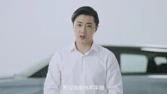 14吉利ICON 7DCT湿式双离合变速器