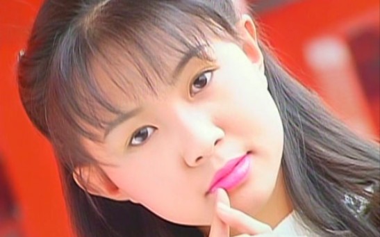 卓依婷梦醒时分