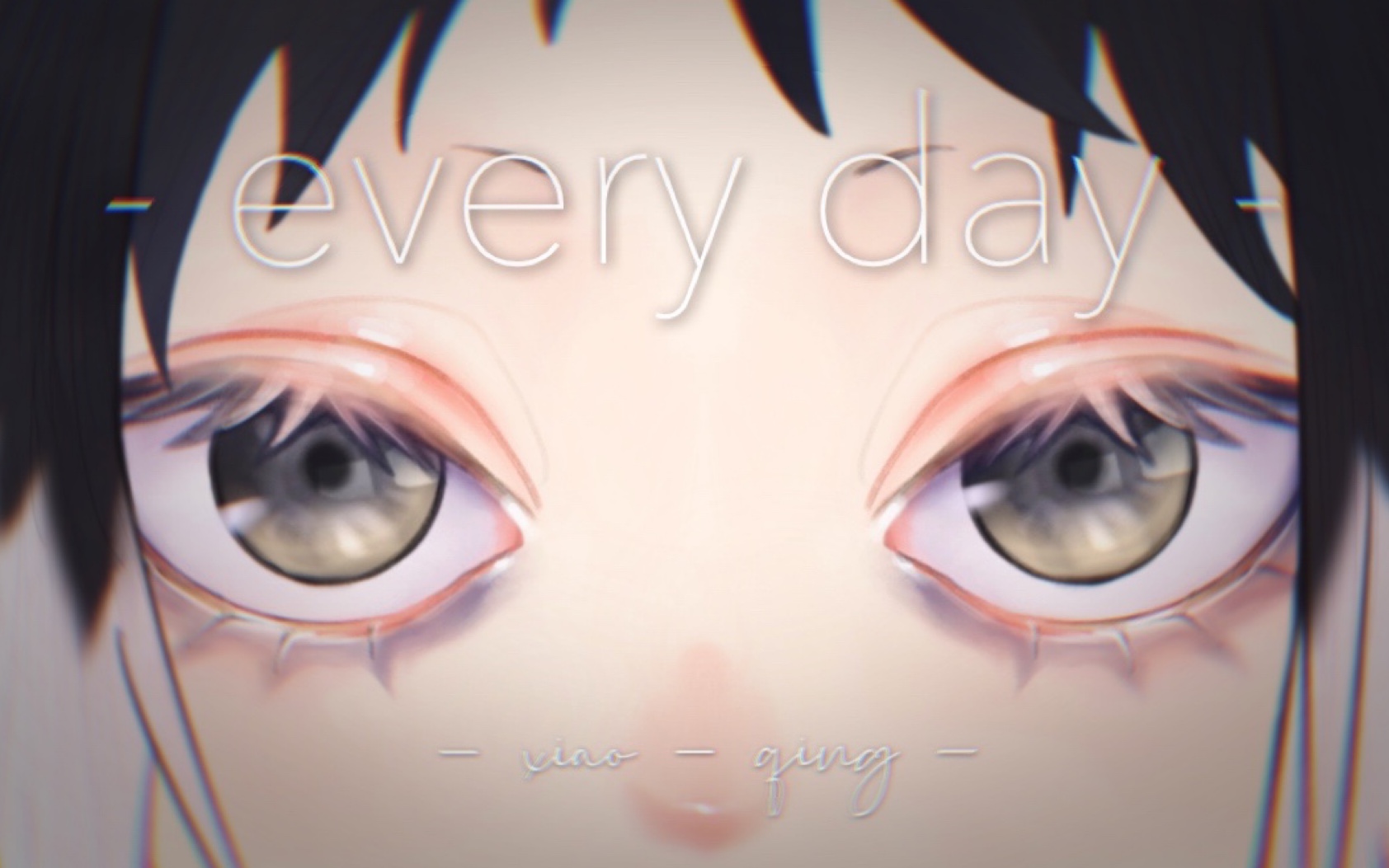 [图]【文豪野犬/meme】芥川龙之介和芥川银的every day