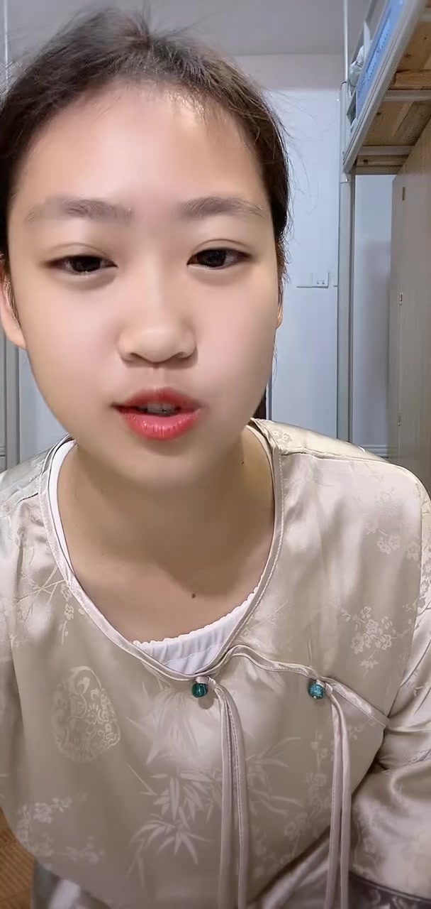 令狐天艺柔术_2024-05-14_21-16-09_0000_video_mp4