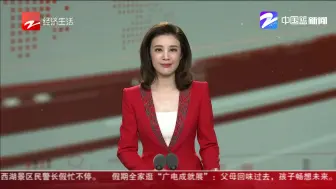 Download Video: 温州：生产总值超6000亿元  竖起民营经济时代标杆