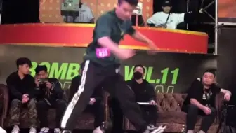 来了来了