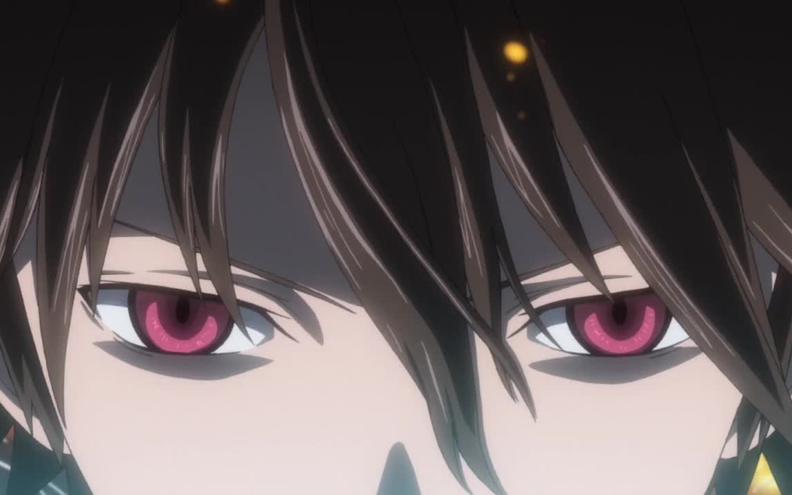 泽野弘之燃向混剪