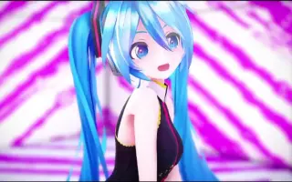 Mmd杯zero3 搜索结果 哔哩哔哩 Bilibili