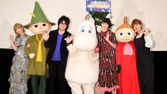 吹替王国 8声優 森川智之spインタビュー Youtube Baofeng 哔哩哔哩 Bilibili