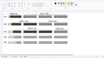 【C#】|CSharp上位机 IP地址讲解|上位机如何与控制器和机械臂通讯