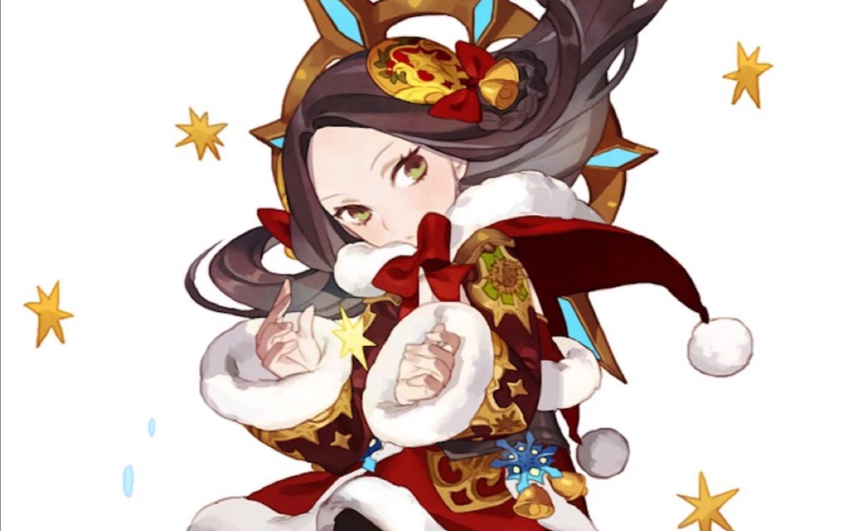 14 又是一年 刀妹vs船长(随便玩玩)_哔哩哔哩 (゜-゜)つロ 干杯~-bili