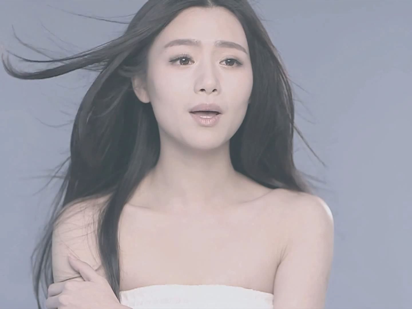 徐溢 - 下一个冬夏