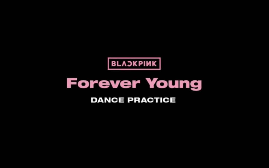 1bpforeveryoung剪辑