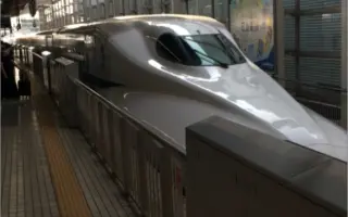 N700a 搜索结果 哔哩哔哩 Bilibili