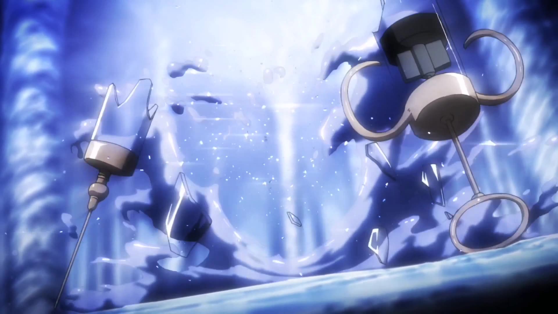 进击的巨人摔爹神曲zeroeclipse上线再次来感受女王的威严