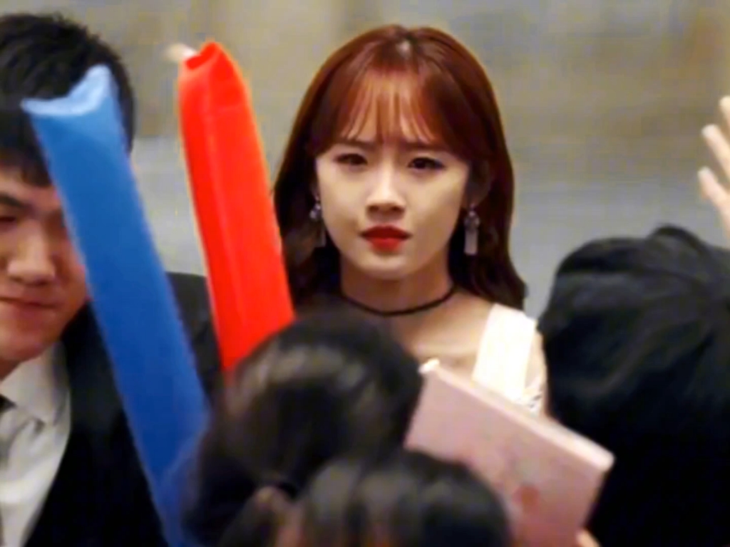 【王一博&卢洋洋】【交换余生】如果没有以后