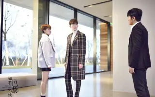 张翰如若巴黎不快乐 搜索结果 哔哩哔哩 Bilibili