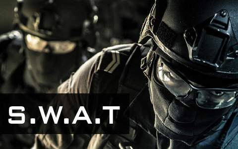 中国黑衣(S.W.A.T)皿煮写真专辑【4月番外篇】哔哩哔哩bilibili