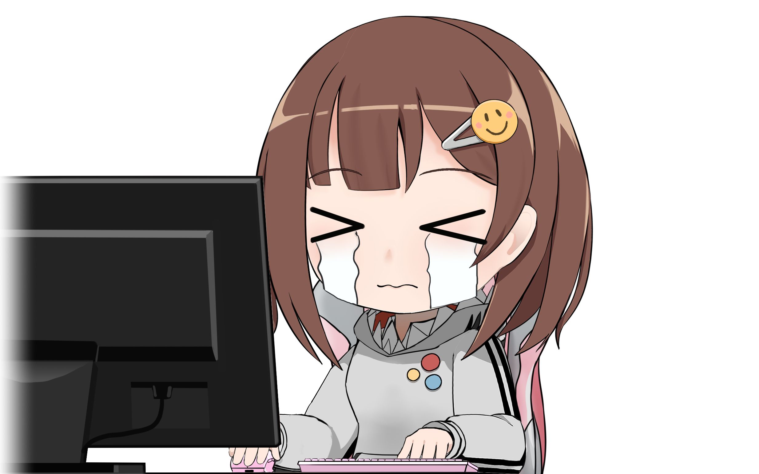 【七海nana7mi】钢铁合剂引起的经典深夜感情旋涡与顶