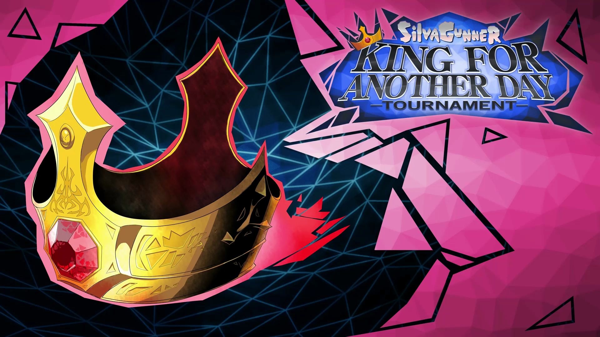 kfad2bethekingmaintheme