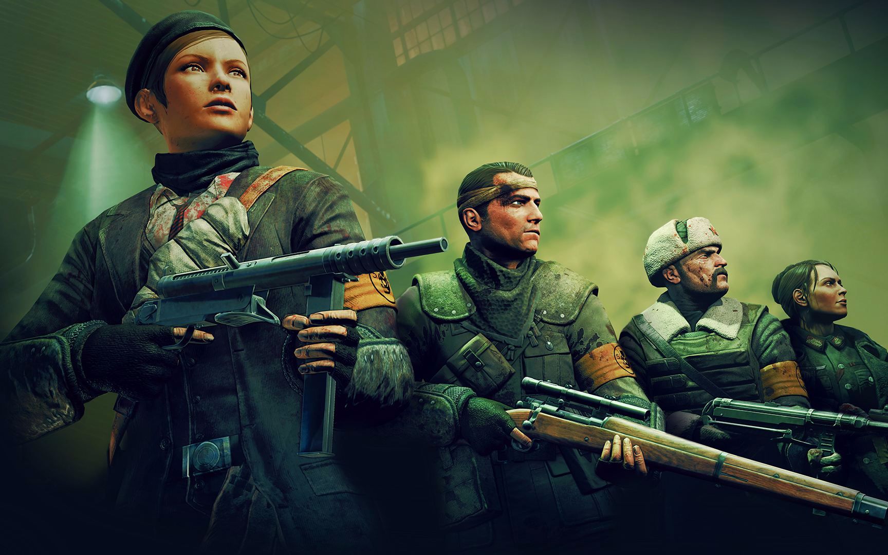 kk 2018-02-19 21-38-14_output