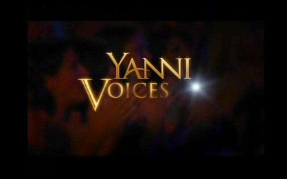 [图]【360P/TVrip/PBS】雅尼 亚加布尔科音乐会 2009 Yanni.Voices.Live.from.the.Forum.in.Acapulco