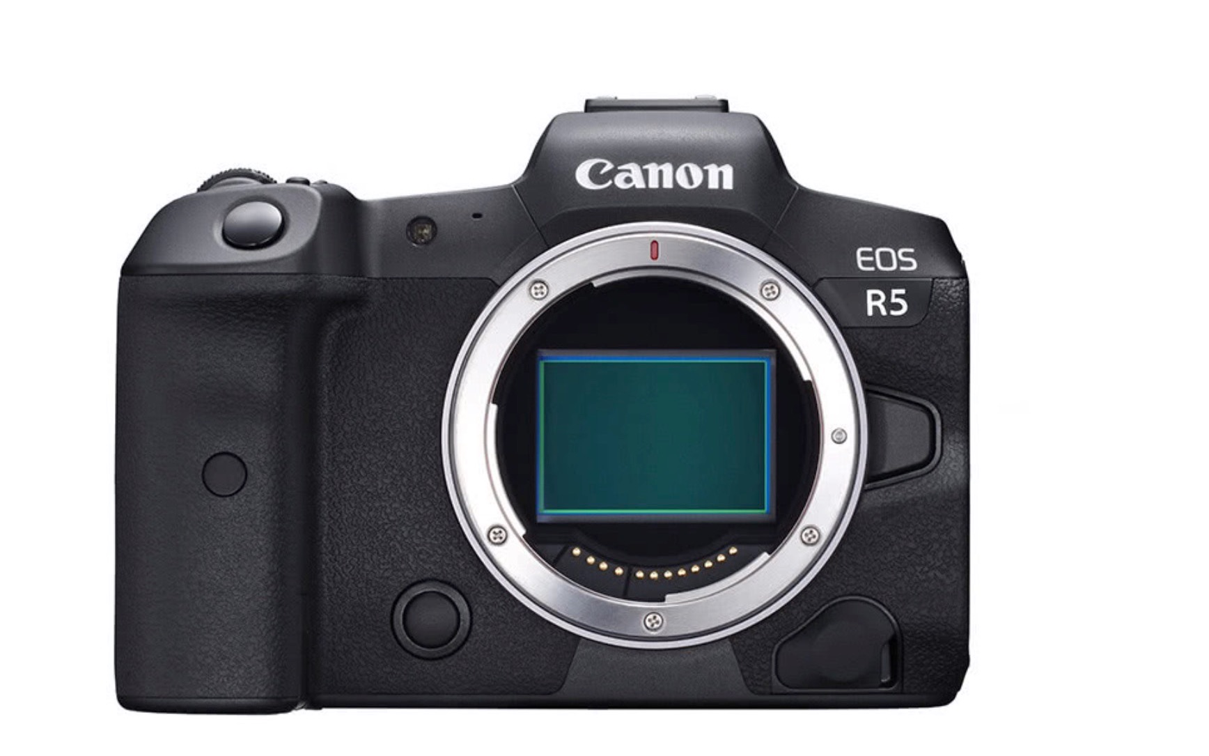 测试佳能clog3还原709