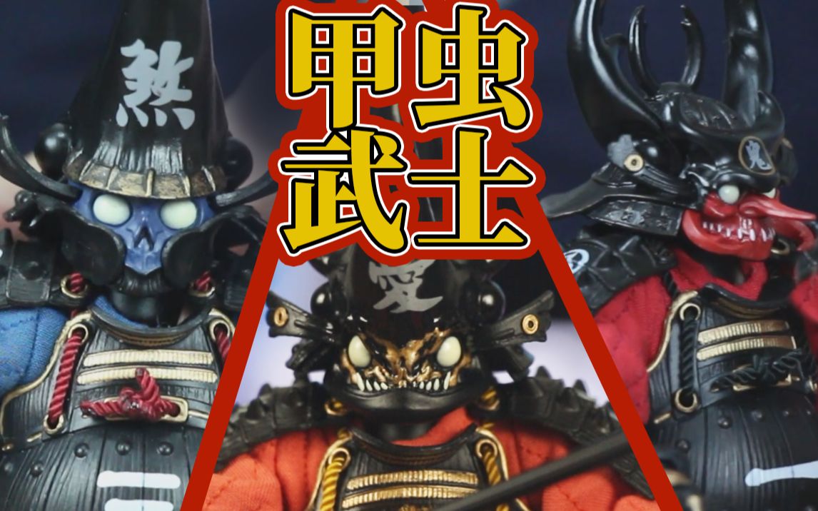 screenrecorder20220220235528368