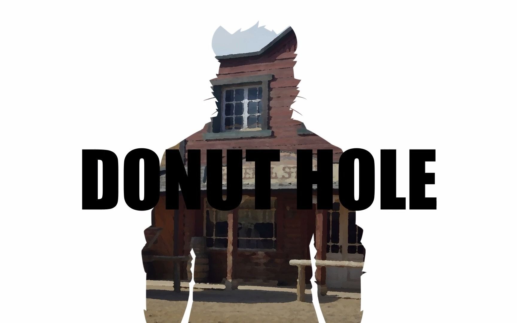 【水音ラル】【the smoke room】donut hole【utauカバー】