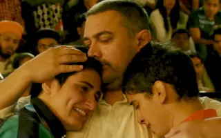 再见 我的妾 搜索结果 哔哩哔哩 Bilibili 再见 我的妾 搜索结果 哔哩哔哩 Bilibili