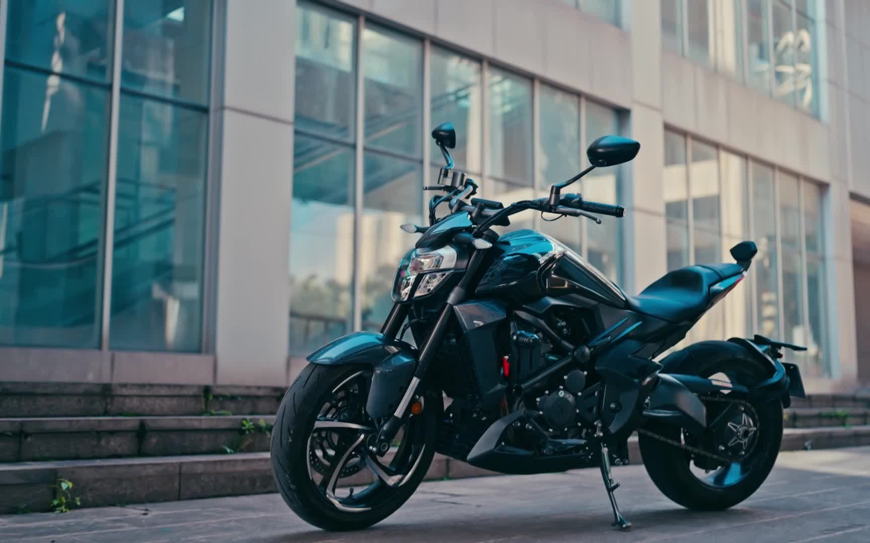  去追逐自由和风吧>升仕350v