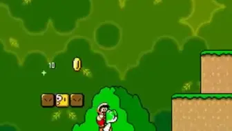 Sfc F Zero Longplay视频 哔哩哔哩 Bilibili