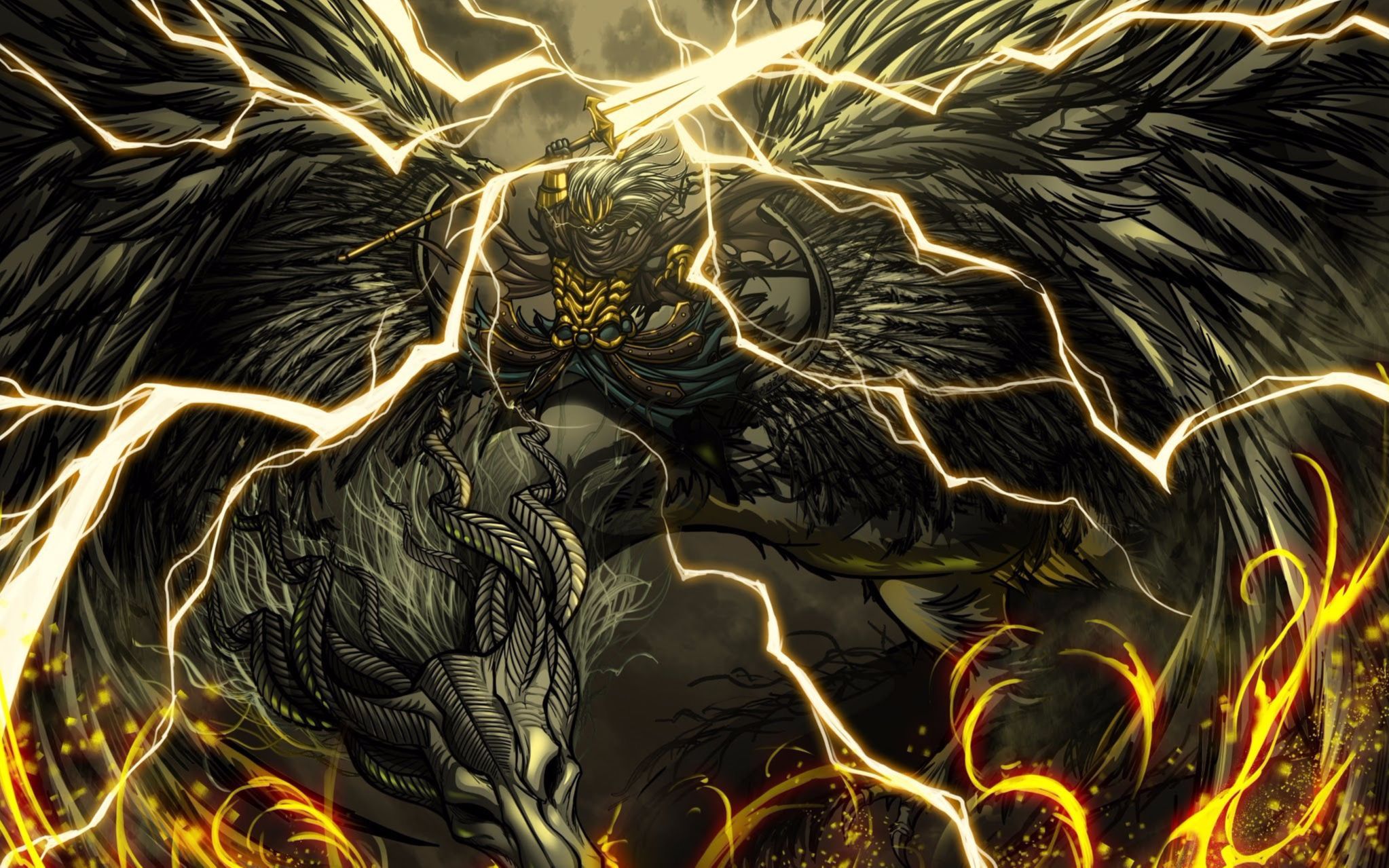 只有风暴才能.fnmdp