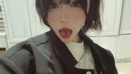 蛇舌,蜥蜴舌,分舌