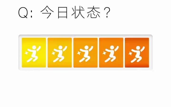 凯达宁波质量ISO9001内审员、宁波环境ISO14001内审、宁波职业健康安全ISO45001内审员哔哩哔哩bilibili