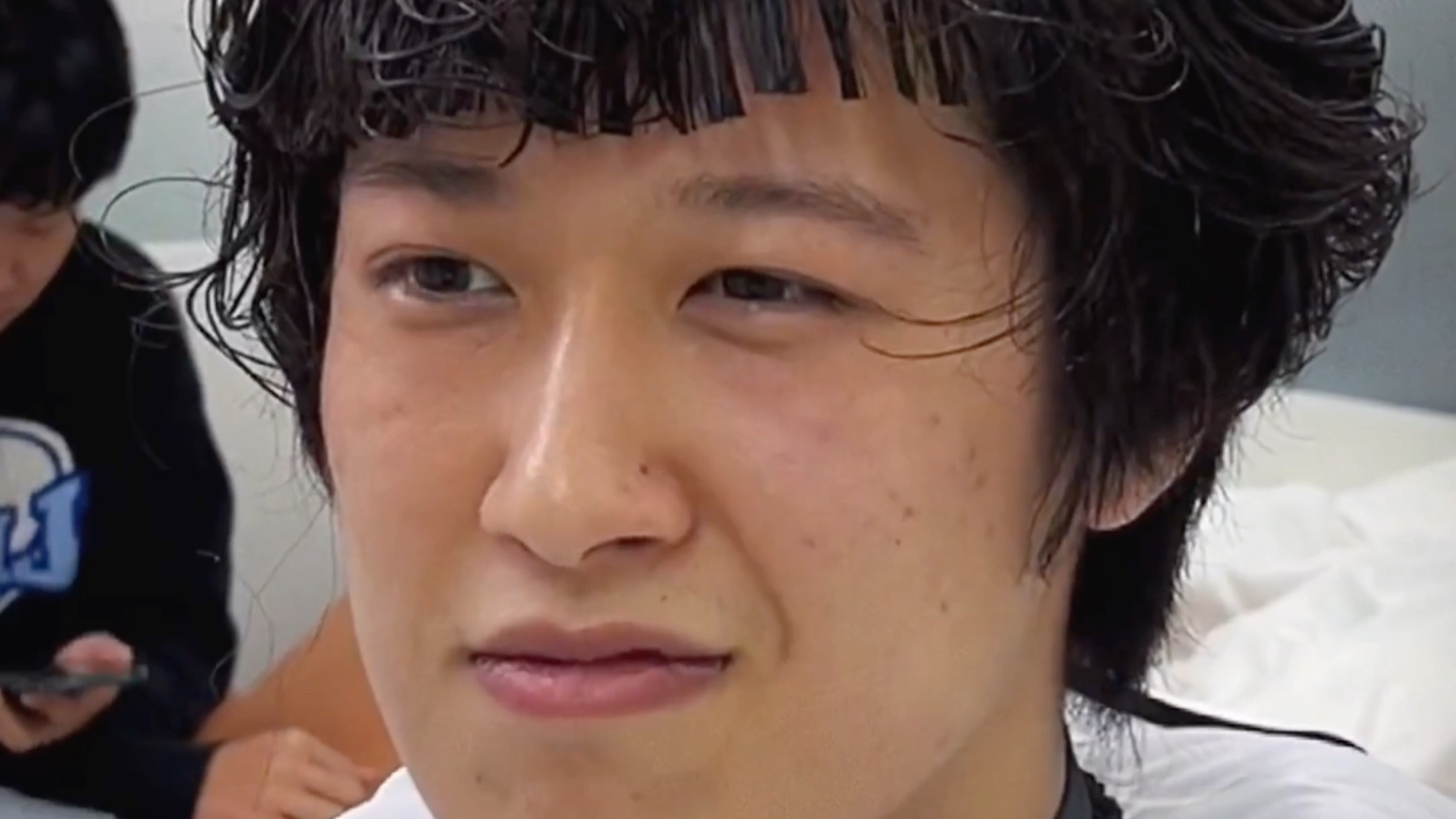 花百万的发型怎么剪今天教程来了