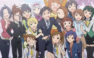 萩原亚美 搜索结果 哔哩哔哩 Bilibili 萩原亚美 搜索结果 哔哩哔哩 Bilibili