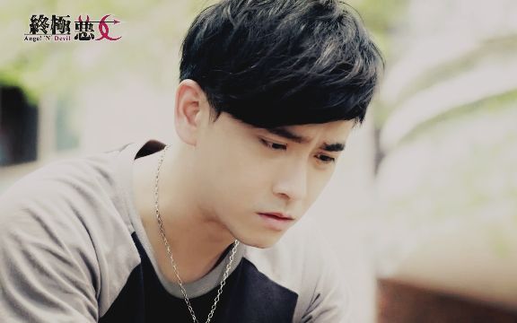 【唯一/暝王】【陈德修】最后的纯种夜行者 暝王cut part2("可是我弄