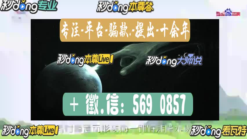 网上能下款的口子_网上平台不能出款_网上能贷款的平台